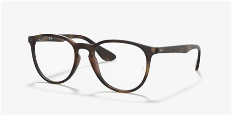 lenscrafters reading glasses|does lenscrafters sell reading glasses.